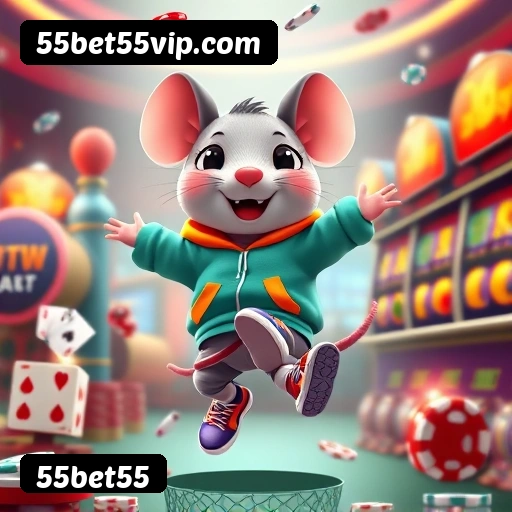 Sweet Bonanza - Slot popular com multiplicadores