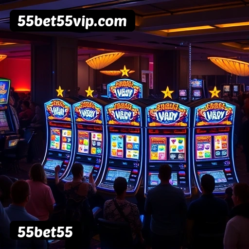 Fortune Tiger - Slot com RTP 96.81%