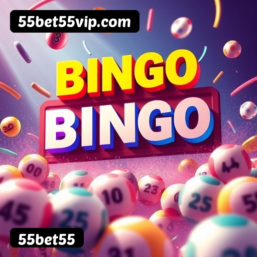 Slots Premium da PG Soft na 55bet55