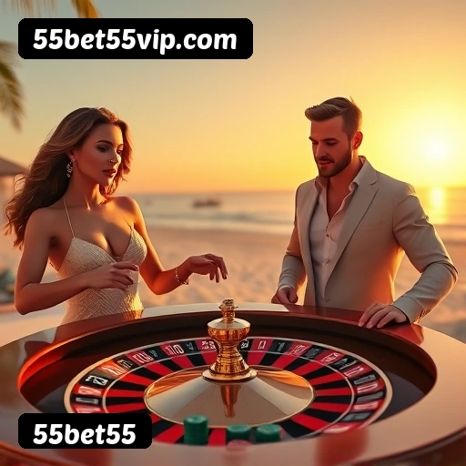 Sorteios e eventos no Facebook