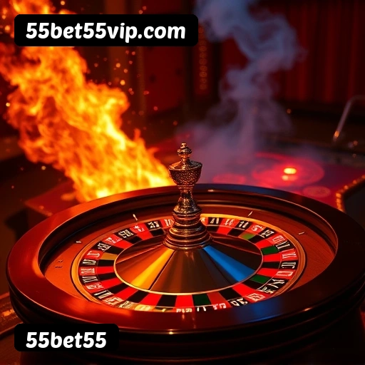 Acessar jogos e bônus no APK