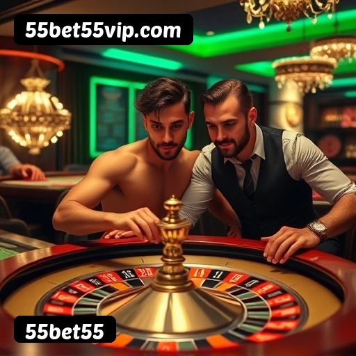 Fortune Dragon - Jogo temático asiático