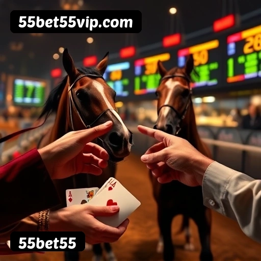 Lottery Instantânea