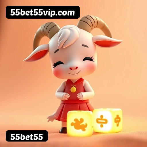 Gates of Olympus Slot - Pragmatic Play