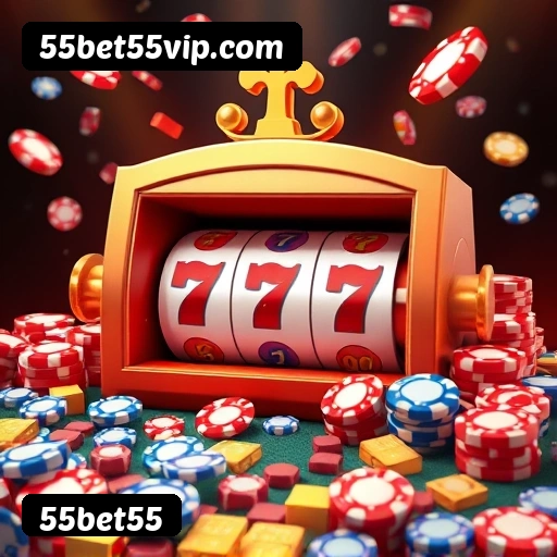 Termos e condições