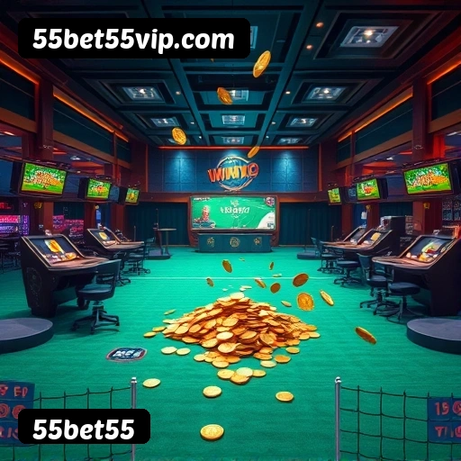 Sweet Bonanza Slot - Pragmatic Play