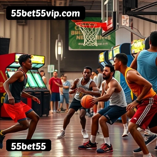 Fortune Rabbit - Slot Fortune series