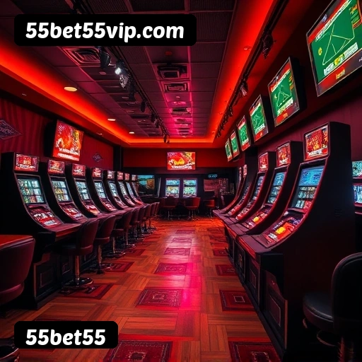 Fortune Rabbit - RTP 96.77%